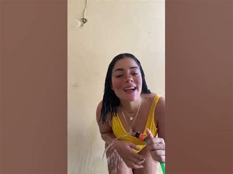 zuleikapaulino onlyfans|Zuleika Paulino y Megane Janell un día de cachondeo